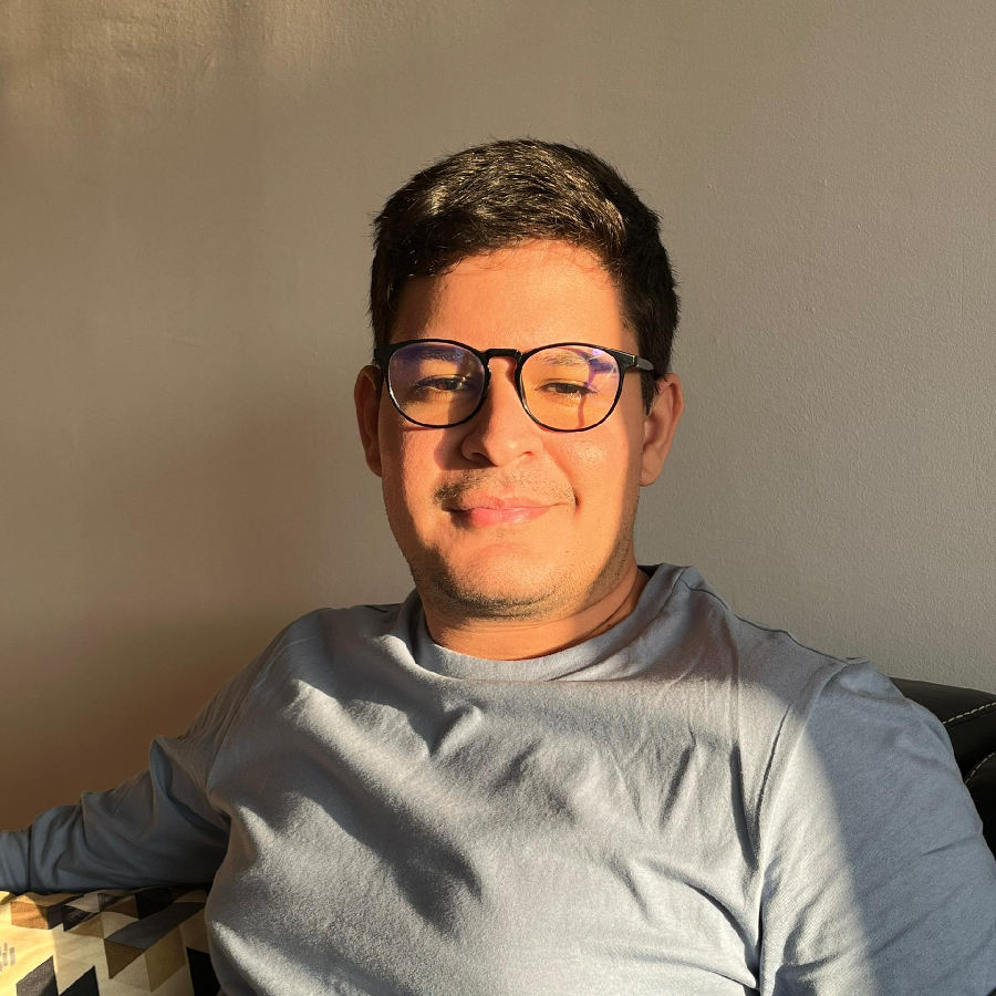 Carlos_