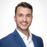 Carlos_Harvard_Business_