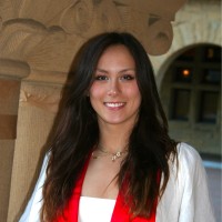 Janelle_Computer_Science_Stanford_Technology_and_Design_Mentor