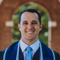 Javier_John_Hophins_-_Stanford_PhD_Chemical_Engineering