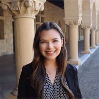 Josie_P__Stanford_Law