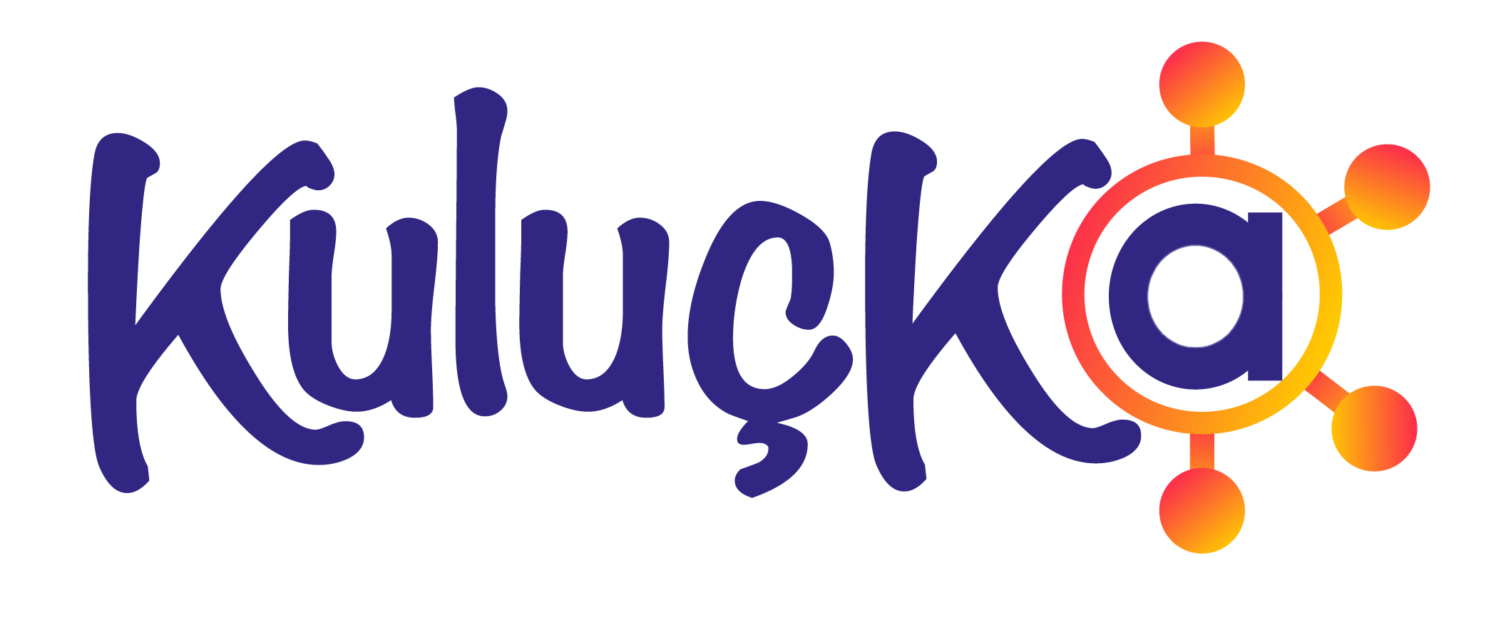 KULUCKA_LOGO-cutout.png