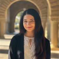 Maya_C__Stanford_Compute_Sciencer