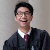 Paul_C_Harvard_Med_PhD_Medicine_