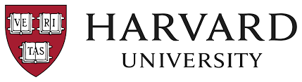 harvard_son