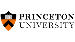 princeton