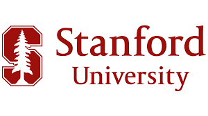 stanfrd_son