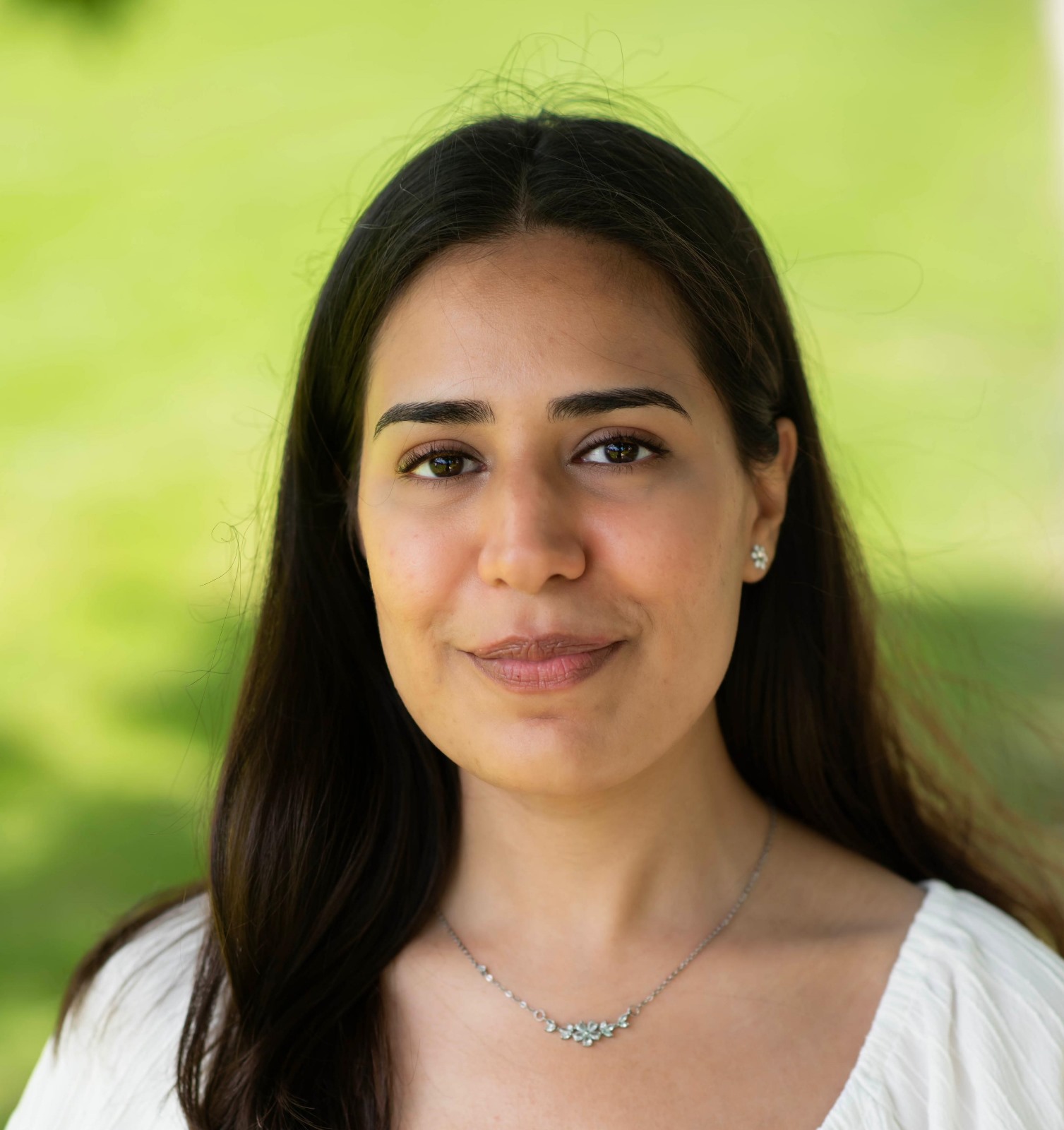 tehreem_cambridge_electircal_engineer_MBA_career_pathways_advisor