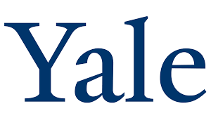 yale