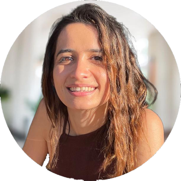 zeynep_karakaya-cutout